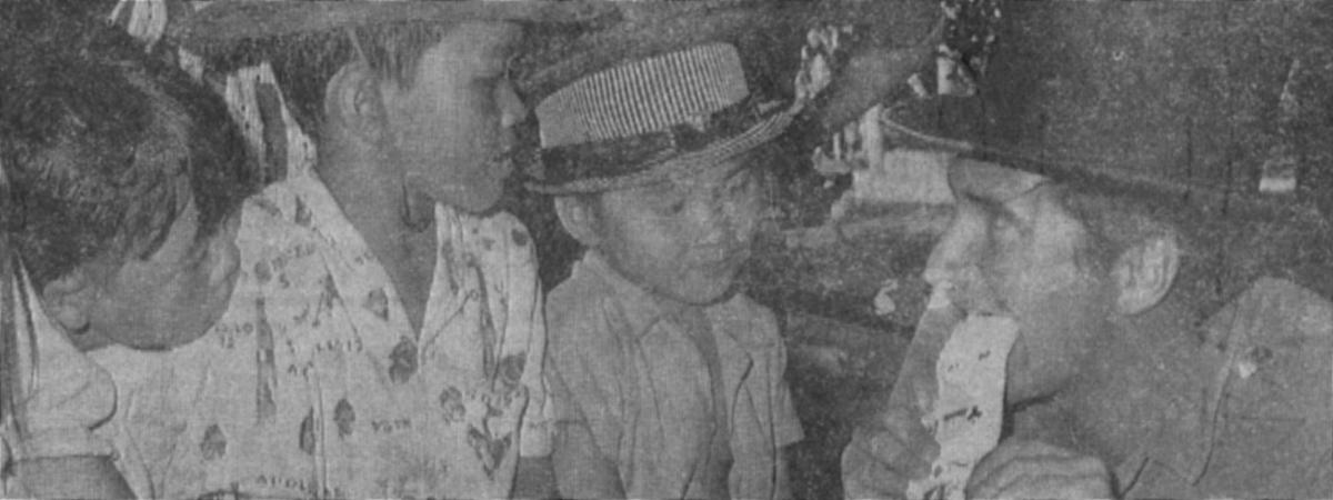 Dennis 'Magic' Norman 1971-web.jpg